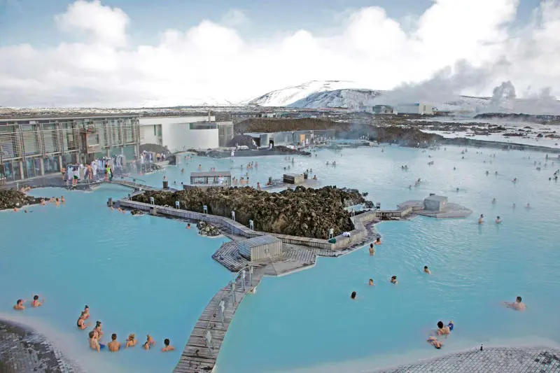 Những điều th&uacute; vị về du lịch Iceland c&oacute; thể bạn chưa biết 10