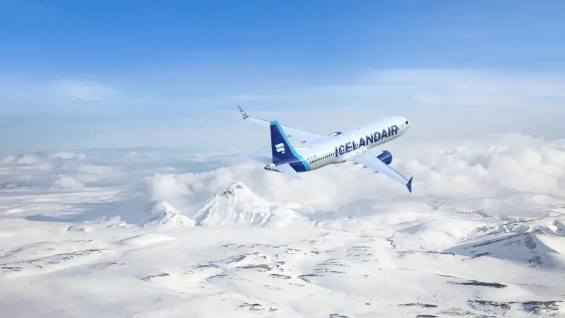 Những điều th&uacute; vị về du lịch Iceland c&oacute; thể bạn chưa biết 6