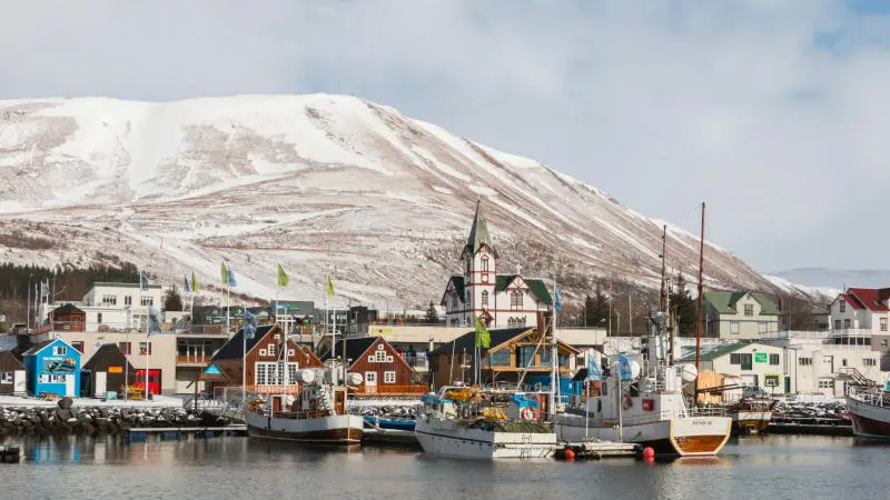 Những điều th&uacute; vị về du lịch Iceland c&oacute; thể bạn chưa biết 4