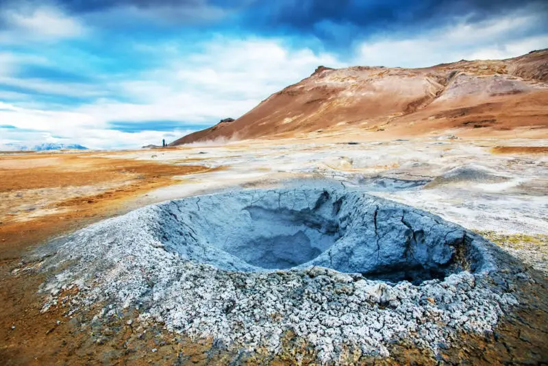 Những điều th&uacute; vị về du lịch Iceland c&oacute; thể bạn chưa biết 11