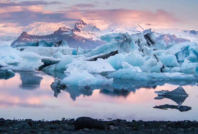Những điều th&uacute; vị về du lịch Iceland c&oacute; thể bạn chưa biết 9