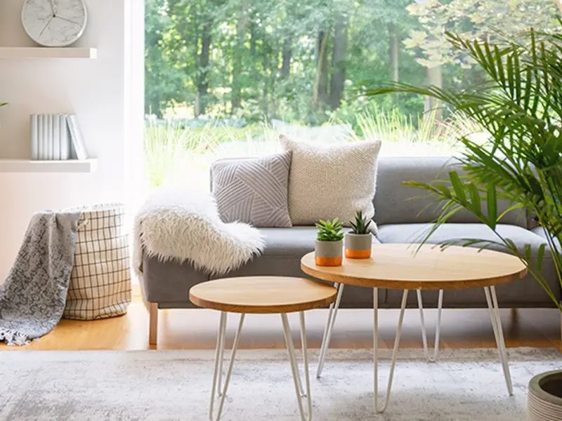 Phong c&aacute;ch Scandinavian l&agrave; g&igrave;? Đặc trưng v&agrave; mẫu thiết kế 2026 9