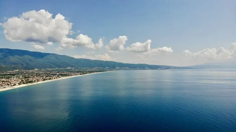 Về Hy Lạp kh&aacute;m ph&aacute; một Thessaloniki rực rỡ văn h&oacute;a 10