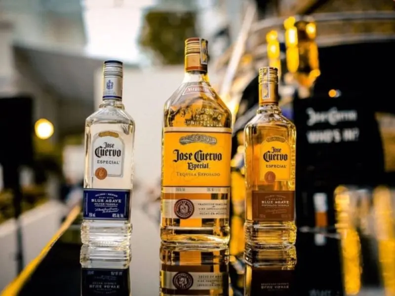 Ẩm thực Mexico: Top 12 m&oacute;n ăn đặc sản bạn nhất định phải thử 13