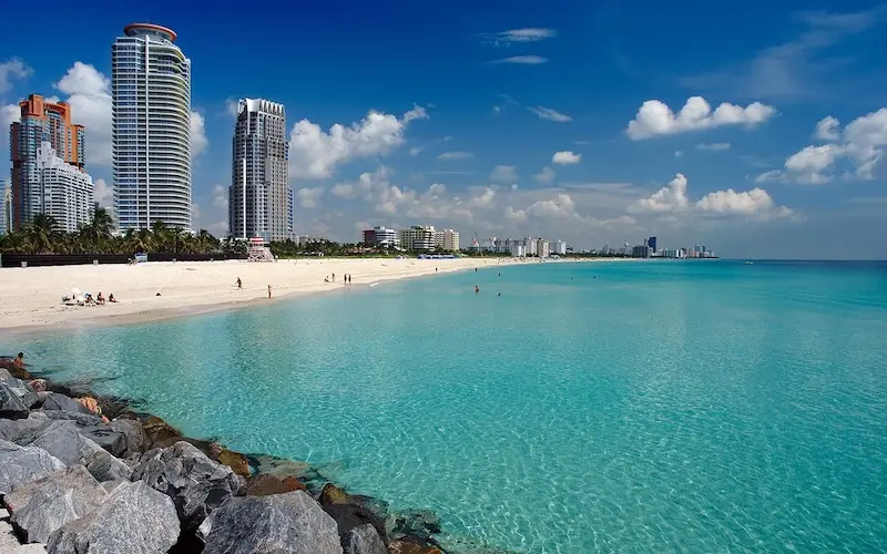 8 điểm du lịch Miami v&agrave; kinh nghiệm cho chuyến đi đ&aacute;ng nhớ 3