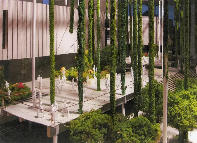 8 điểm du lịch Miami v&agrave; kinh nghiệm cho chuyến đi đ&aacute;ng nhớ 8