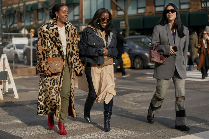 Bật m&iacute; New York nổi tiếng về c&aacute;i g&igrave; cho người đi lần đầu 2