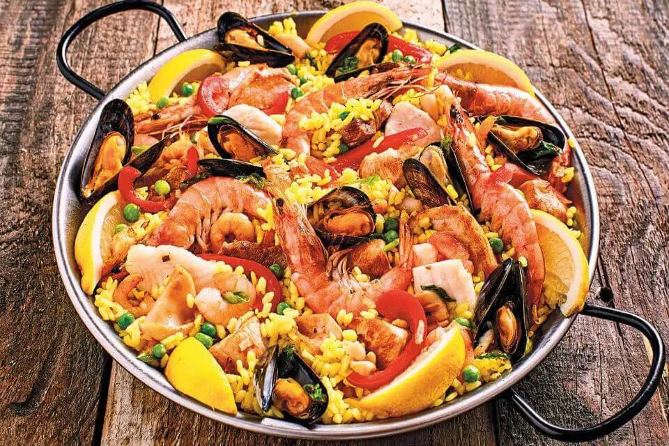 Cẩm nang du lịch Cuba, khám phá quốc đảo đầy sắc màu 15
