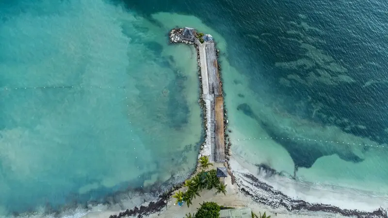 Chinh phục Jamaica, vi&ecirc;n ngọc qu&yacute; giữa v&ugrave;ng Caribbean 5