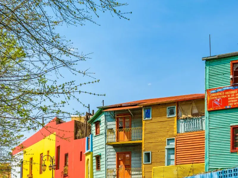 Du lịch Argentina, chinh phục v&ugrave;ng đất của vũ điệu Tango s&ocirc;i động 7