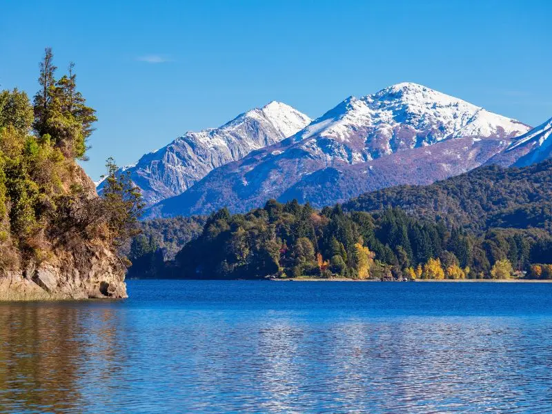 Du lịch Argentina, chinh phục v&ugrave;ng đất của vũ điệu Tango s&ocirc;i động 4
