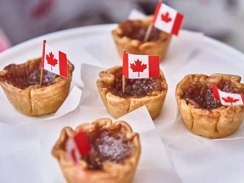 Du lịch Canada, bỏ t&uacute;i cẩm nang kh&aacute;m ph&aacute; xứ sở l&aacute; phong 12