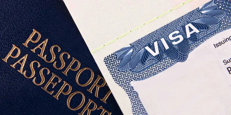 Du lịch Chile, khám phá dấu ấn Mỹ Latinh cổ đại 6