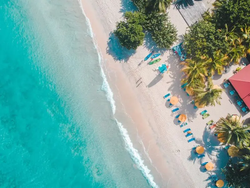 Du lịch Mexico, b&iacute; quyết cho bạn c&oacute; kỳ nghỉ ho&agrave;n hảo 17