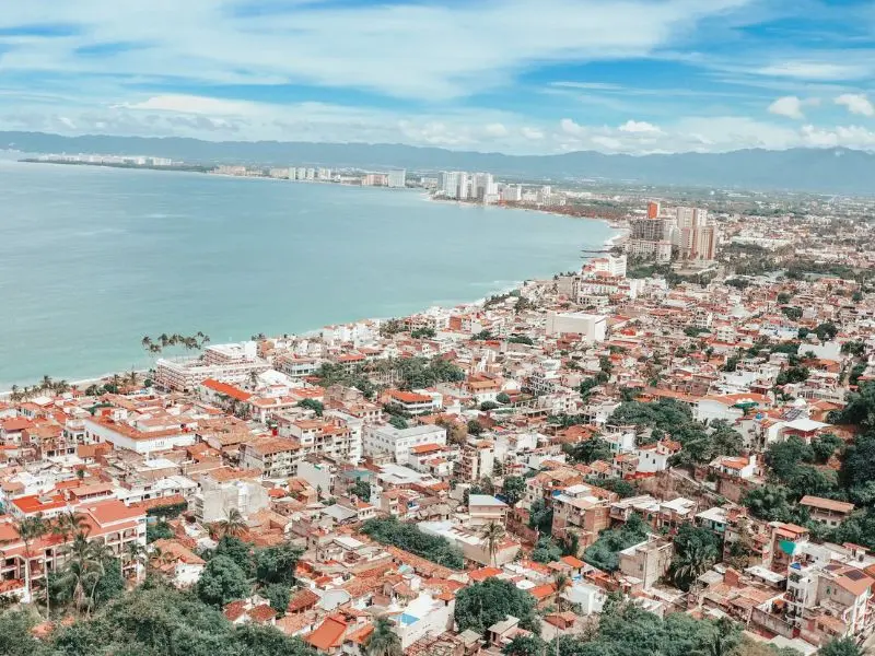 Du lịch Mexico, b&iacute; quyết cho bạn c&oacute; kỳ nghỉ ho&agrave;n hảo 19