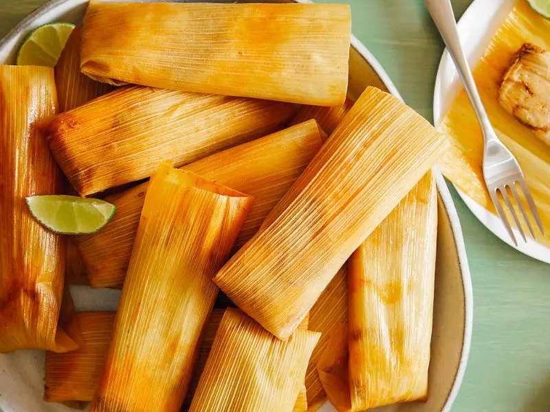 Du lịch Mexico, b&iacute; quyết cho bạn c&oacute; kỳ nghỉ ho&agrave;n hảo 24