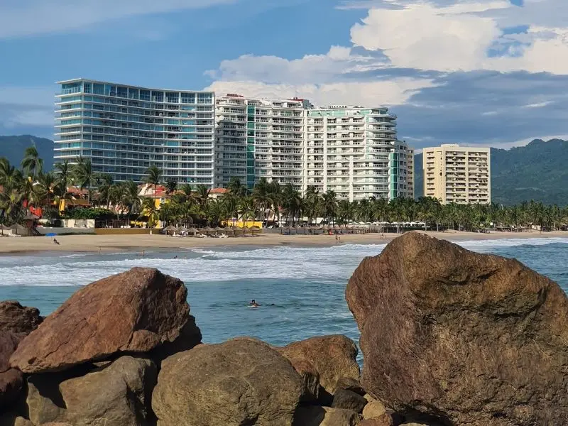 Du lịch Mexico, b&iacute; quyết cho bạn c&oacute; kỳ nghỉ ho&agrave;n hảo 13