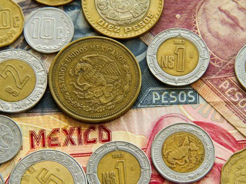 Du lịch Mexico, b&iacute; quyết cho bạn c&oacute; kỳ nghỉ ho&agrave;n hảo 7