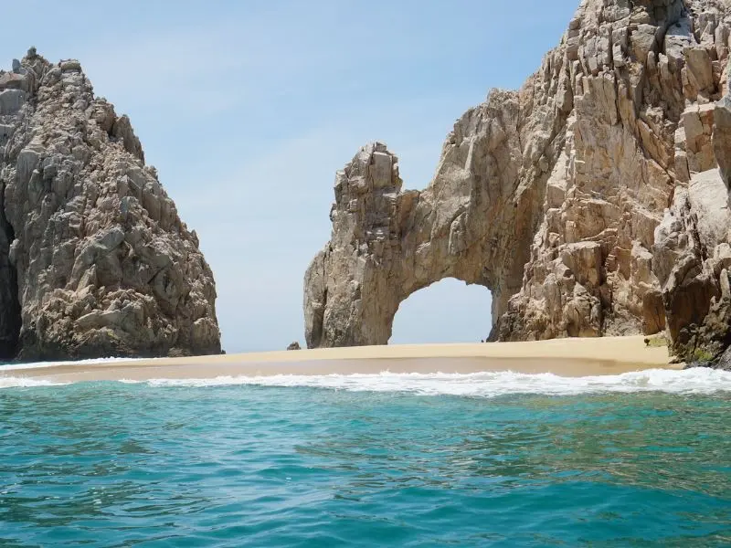 Du lịch Mexico, b&iacute; quyết cho bạn c&oacute; kỳ nghỉ ho&agrave;n hảo 14