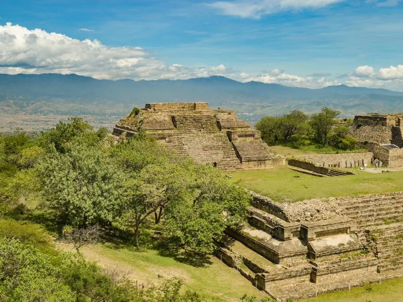 Du lịch Mexico, b&iacute; quyết cho bạn c&oacute; kỳ nghỉ ho&agrave;n hảo 18