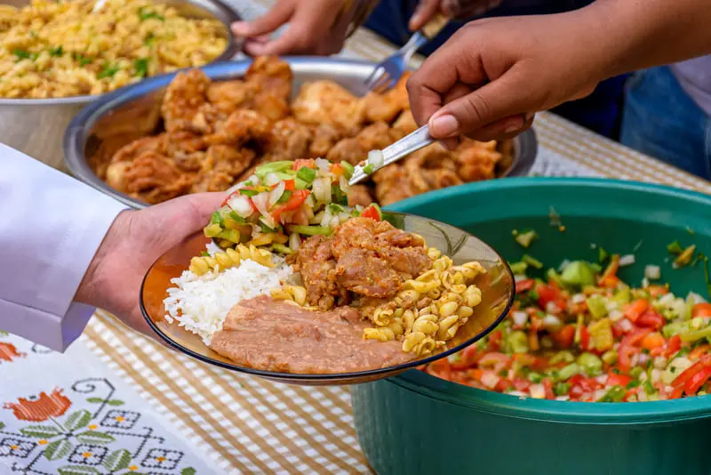 Du lịch Nam Mỹ, t&igrave;m về cội nguồn của văn h&oacute;a Latinh 12