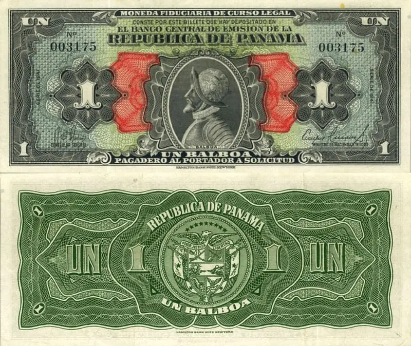 Du lịch Panama, vi&ecirc;n ngọc của miền Nam Trung Mỹ 6
