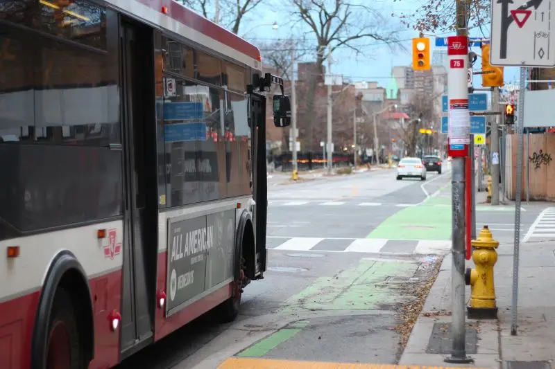 Du lịch Toronto, th&agrave;nh phố đ&ocirc;ng d&acirc;n đa văn h&oacute;a h&agrave;ng đầu thế giới 13