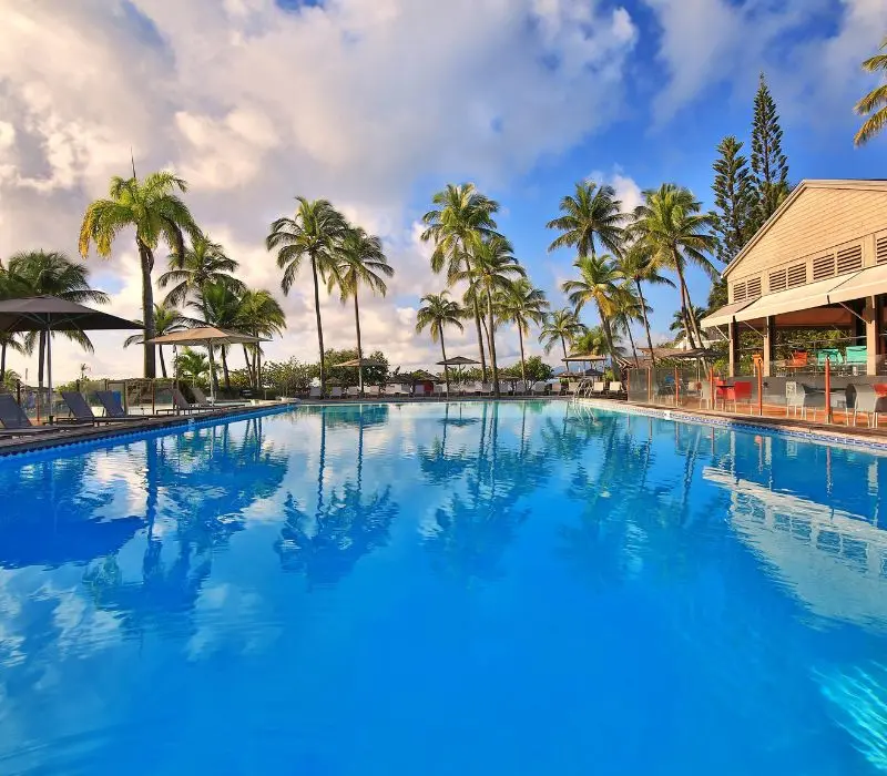 Kh&aacute;m ph&aacute; h&ograve;n ngọc Guadeloupe của v&ugrave;ng Caribe tuyệt sắc 12