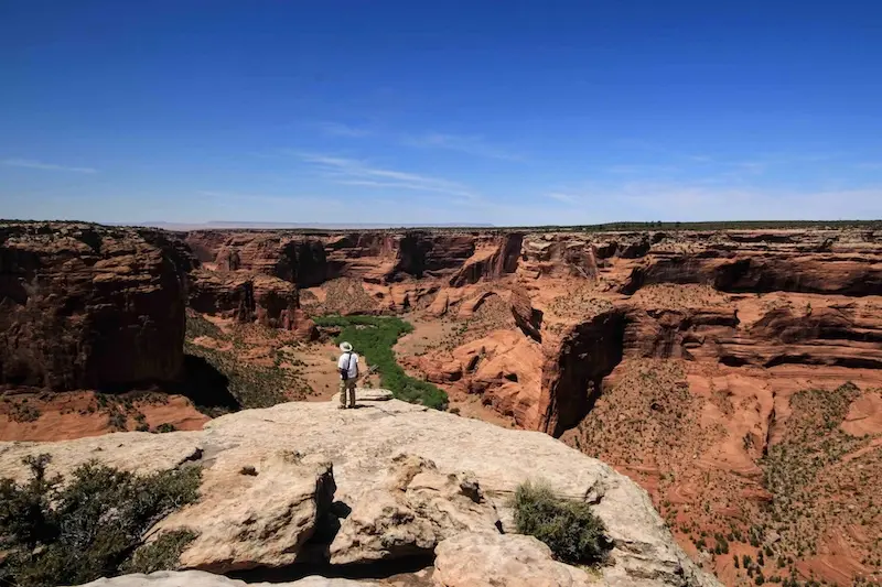 Kinh nghiệm du lịch bang Arizona từ A đến Z d&agrave;nh cho bạn 7