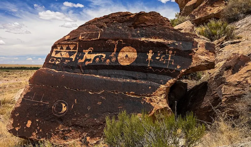 Kinh nghiệm du lịch bang Arizona từ A đến Z d&agrave;nh cho bạn 4