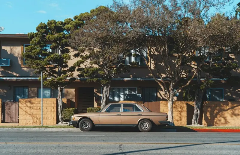 Lạc v&agrave;o thi&ecirc;n đường Beverly Hills, thủ phủ của sự xa hoa 2
