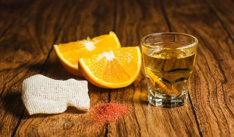 Oaxaca thung lũng rực rỡ n&eacute;t văn h&oacute;a bản địa ở Mexico 9