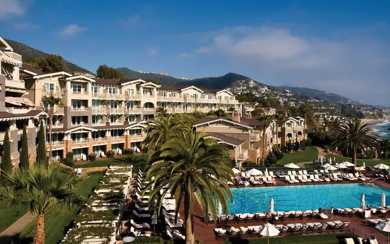 Quận Cam, nơi l&yacute; tưởng để ho&agrave;n thiện giấc mơ California Mỹ 13
