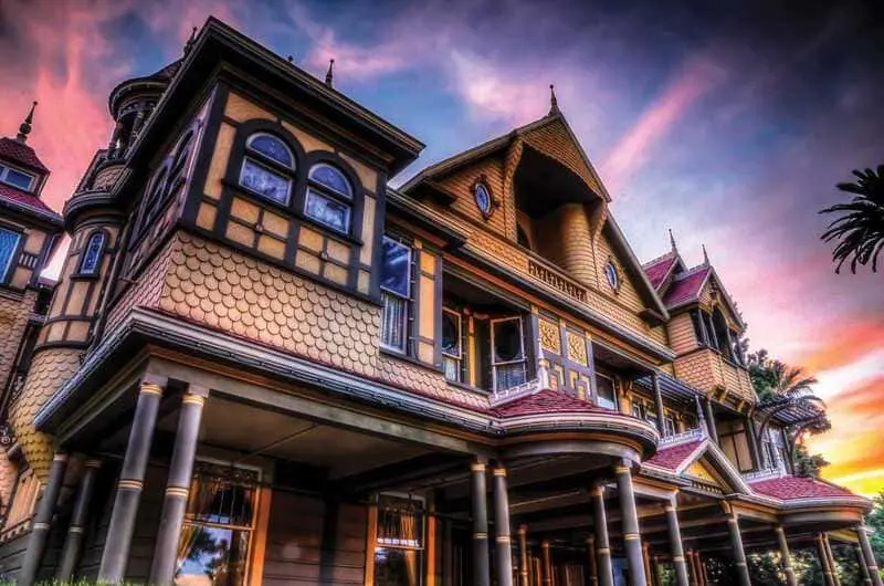 San Jose thủ đ&ocirc; c&ocirc;ng nghệ h&agrave;ng đầu của bang California Mỹ 5