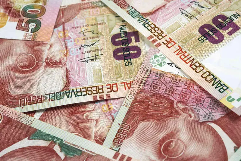 Sự thật về du lịch Peru hấp dẫn những đ&ocirc;i ch&acirc;n m&ecirc; x&ecirc; dịch 8