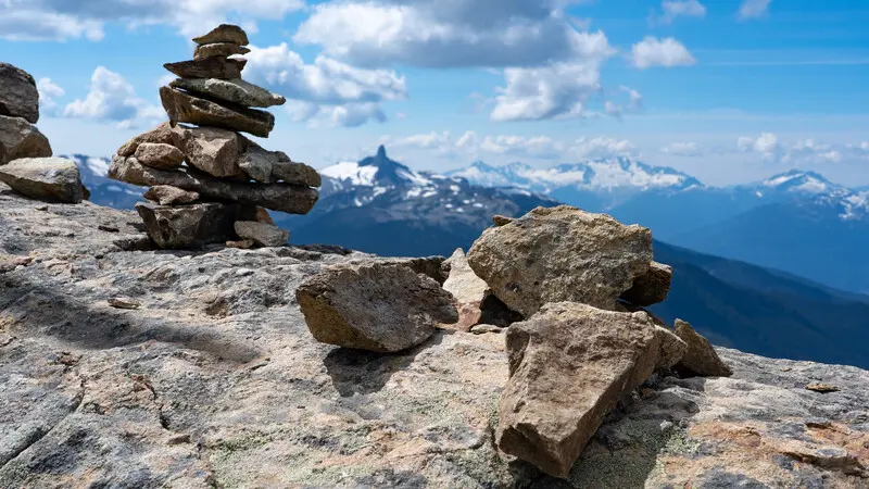 Thị trấn Whistler Canada: Thi&ecirc;n đường m&ugrave;a đ&ocirc;ng v&agrave; hơn thế nữa 4