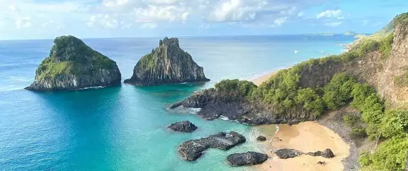 Trải nghiệm du lịch Brazil v&agrave; kh&aacute;m ph&aacute; thế giới mang đậm sắc m&agrave;u Latinh 11