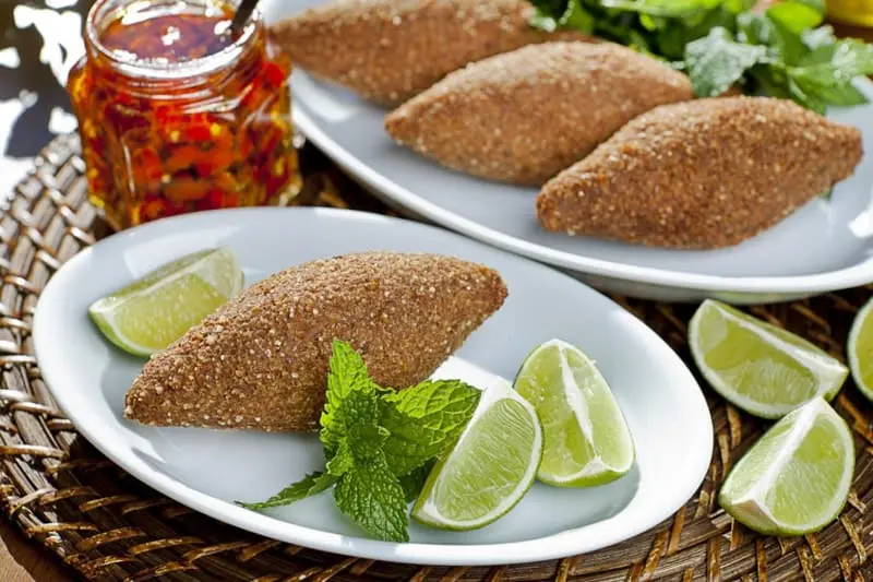 Trải nghiệm du lịch Brazil v&agrave; kh&aacute;m ph&aacute; thế giới mang đậm sắc m&agrave;u Latinh 19