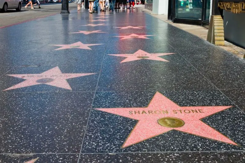 Từng bước kh&aacute;m ph&aacute; Los Angeles kinh đ&ocirc; điện ảnh thế giới 4
