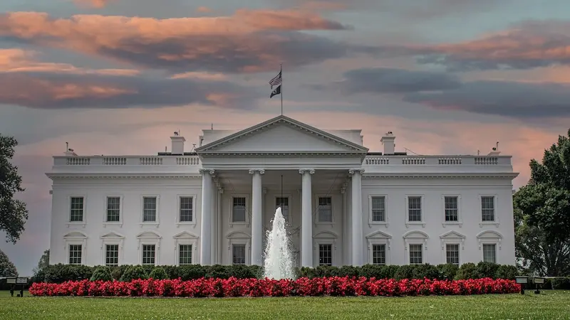 Washington D.C: 6 địa danh nổi tiếng v&agrave; kinh nghiệm du lịch 6