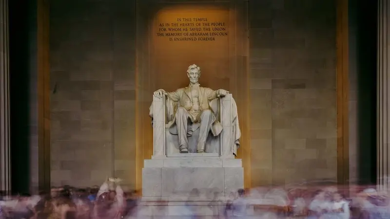 Washington D.C: 6 địa danh nổi tiếng v&agrave; kinh nghiệm du lịch 5