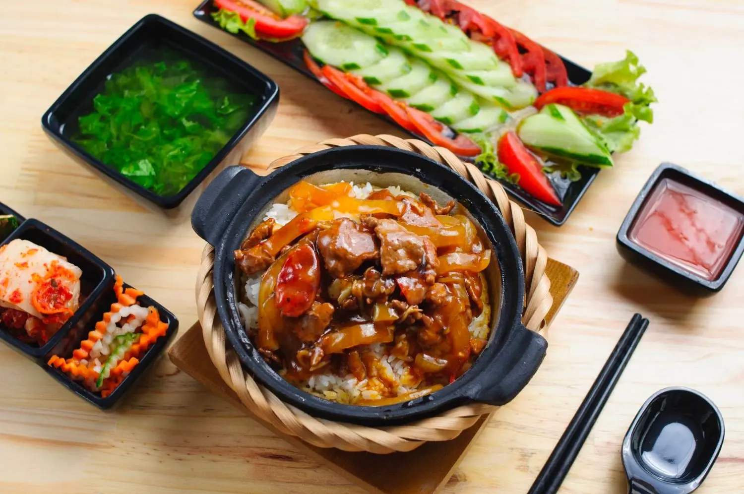 Điểm danh 11 Qu&aacute;n ngon C&ocirc;n Đảo chiếm trọn tr&aacute;i tim t&iacute;n đồ ăn uống 2