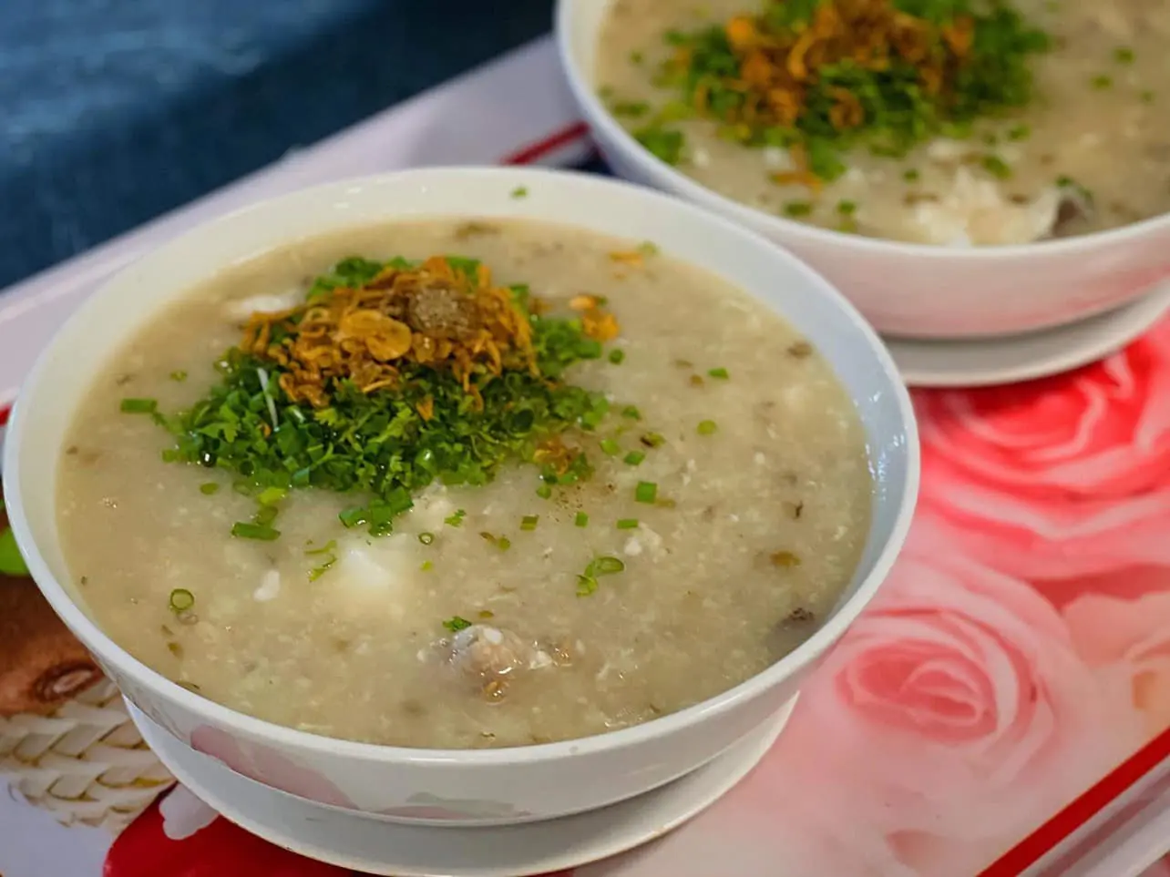 Nh&agrave; h&agrave;ng hải sản Ớt C&ocirc;n Đảo với thực đơn đa dạng đầy hấp dẫn 9