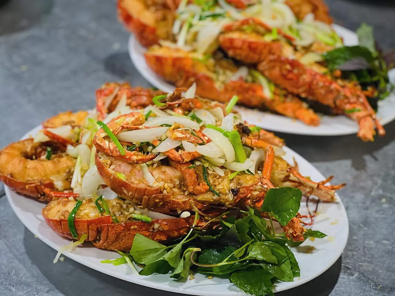 Top 7 nh&agrave; h&agrave;ng C&ocirc;n Đảo nổi tiếng bạn kh&ocirc;ng n&ecirc;n bỏ qua 4