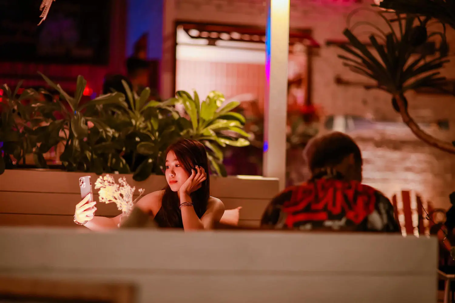 ULA Bar and Kitchen C&ocirc;n Đảo v&agrave; trải nghiệm ẩm thực c&oacute; một kh&ocirc;ng hai 7