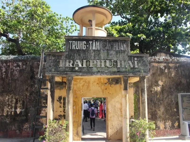 B&iacute; k&iacute;p du lịch C&ocirc;n Đảo: Những điều cần biết trước khi khởi h&agrave;nh 11