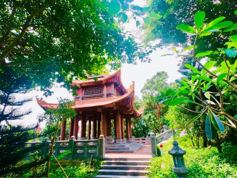 Bí kíp du lịch Côn Đảo: Những điều cần biết trước khi khởi hành 8