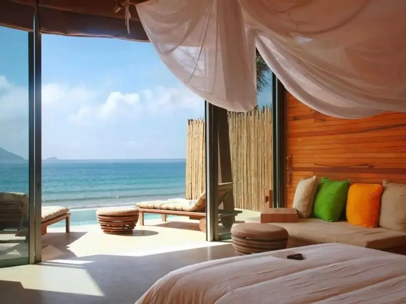 Bí kíp du lịch Côn Đảo: Những điều cần biết trước khi khởi hành 13