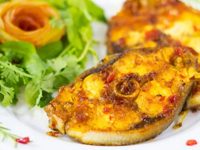 Bí kíp du lịch Côn Đảo: Những điều cần biết trước khi khởi hành 14