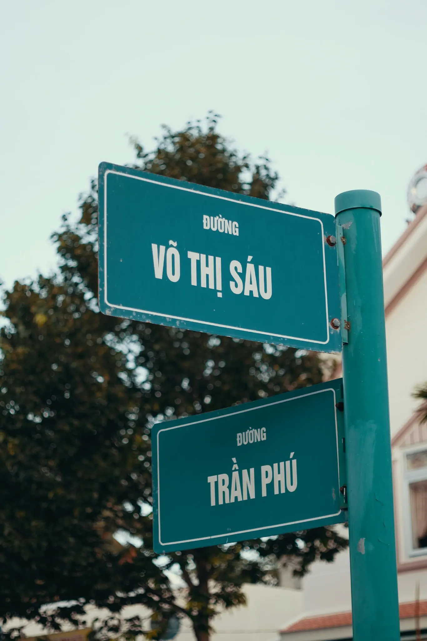 Khám phá Côn Đảo qua lăng kính của chàng nhiếp ảnh gia trẻ tuổi Diễn Phi 5